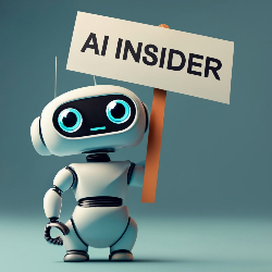 AI Insider No. 17